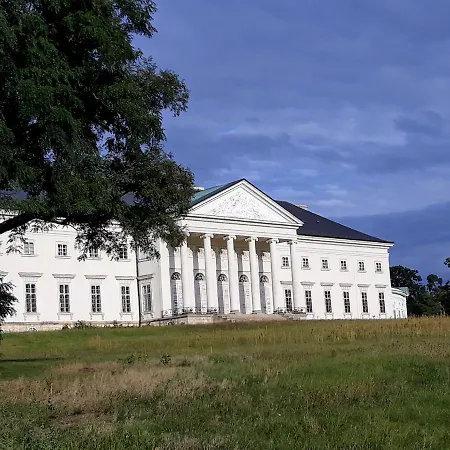 Studio Pro 2 Osoby Se Samostatnym Vstupem Kutna Hora Exterior photo